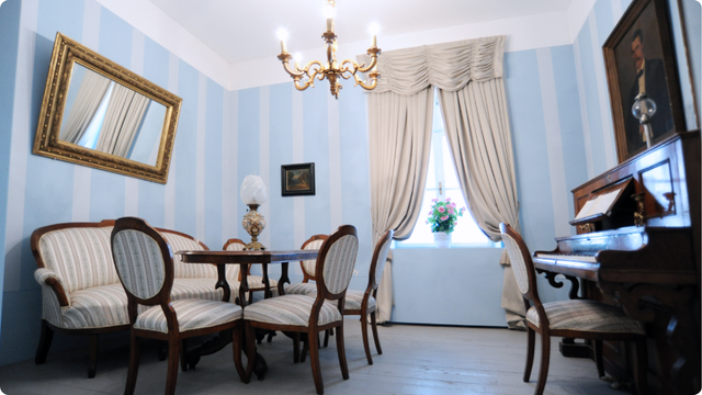 Muzej Đakovštine Đakovo