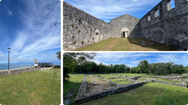 Fulfinum Mirine nalazište